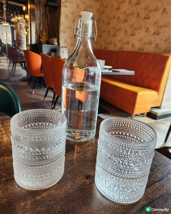 親民高質印度菜👳‍♂️