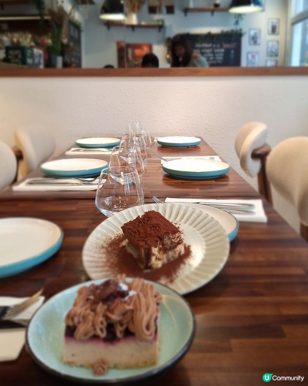 大坑意粉殺入觀塘！🍝新店開張！🥳