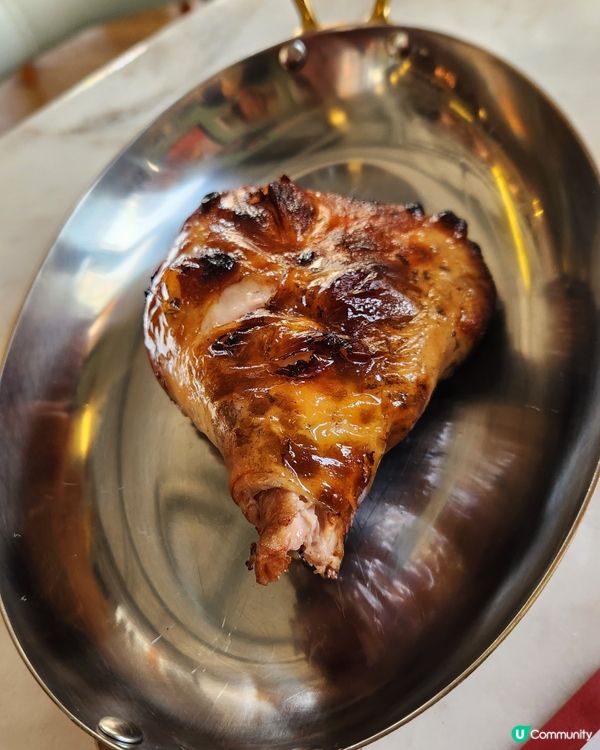 高質西班牙菜🥂