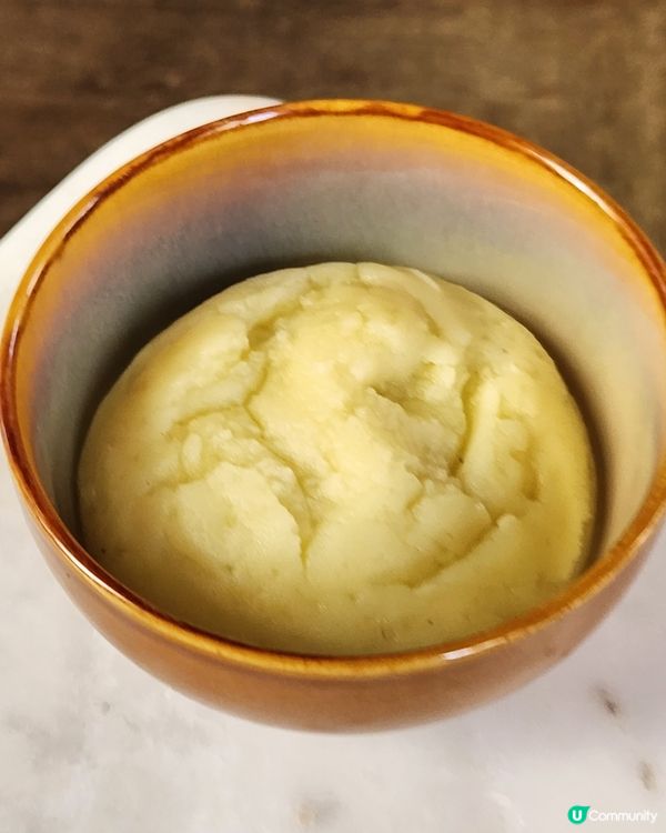 高質西班牙菜🥂