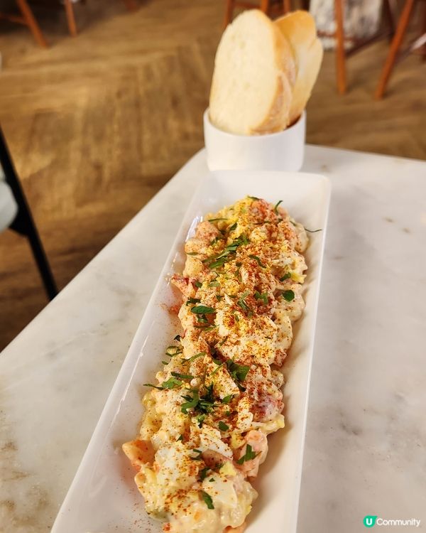 高質西班牙菜🥂