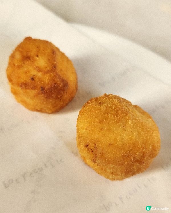 高質西班牙菜🥂