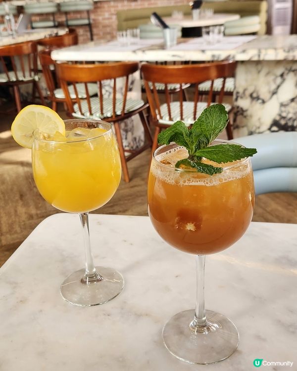 高質西班牙菜🥂