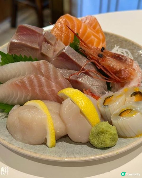 食在尖沙咀 | 渡邊屋 | 推介時令活蠔與高質刺身