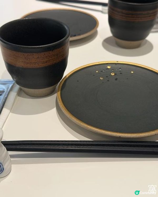 食在尖沙咀 | 渡邊屋 | 推介時令活蠔與高質刺身