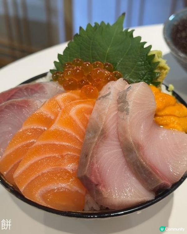 食在尖沙咀 | 渡邊屋 | 推介時令活蠔與高質刺身