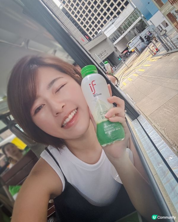 / 𝐈𝐅陪你夏天變得更「傻豬🐖」/