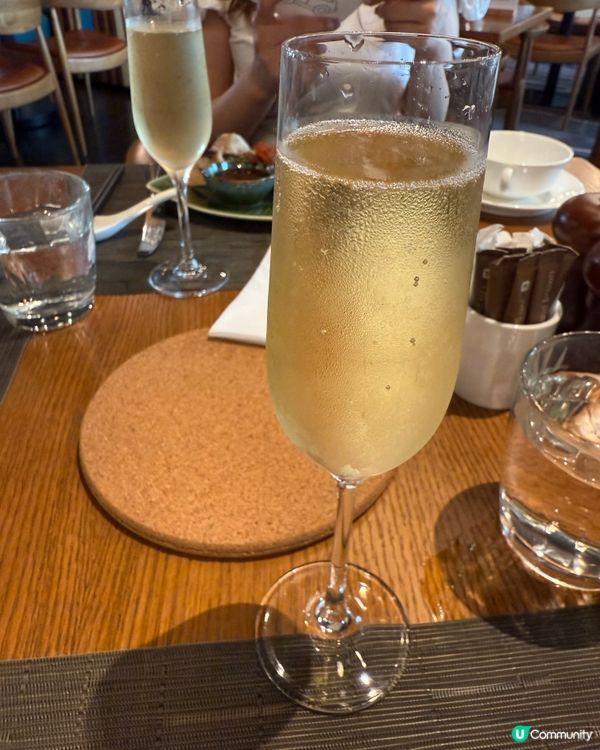 印尼火山榴槤下午茶🤤！榴槤控衝呀！