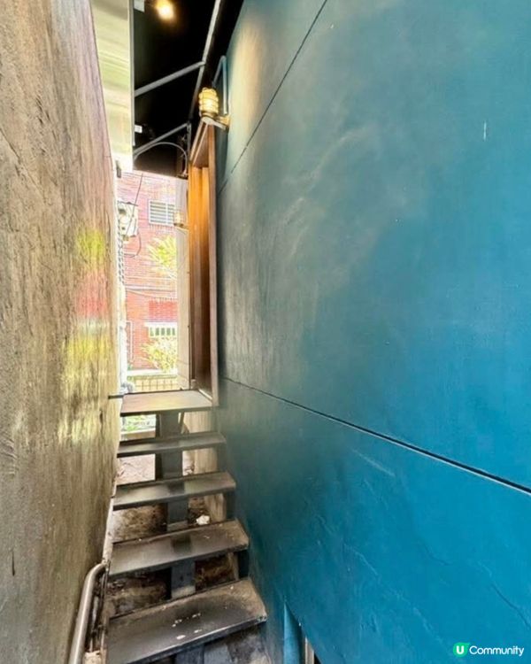 好味😋lil Drop Coffee 