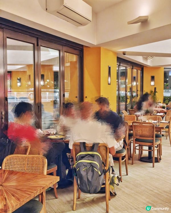 西印🇮🇳美味😋抵食🥩牛扒餐