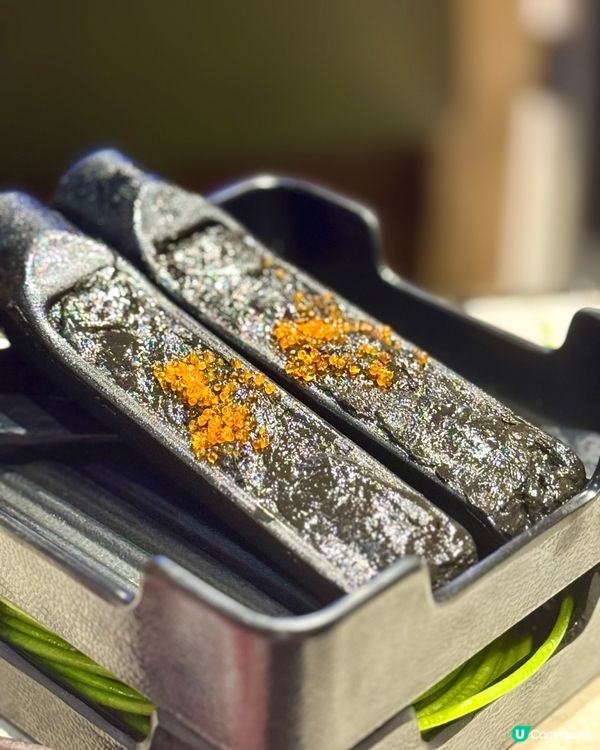 荃灣高質台式和牛火鍋放題