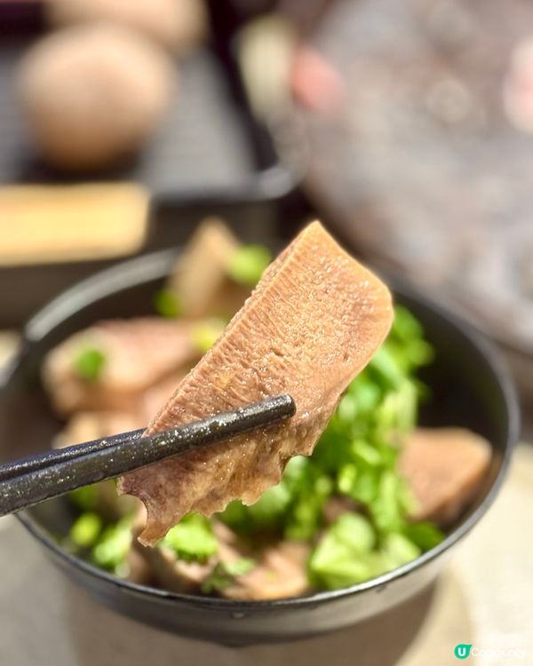 荃灣高質台式和牛火鍋放題