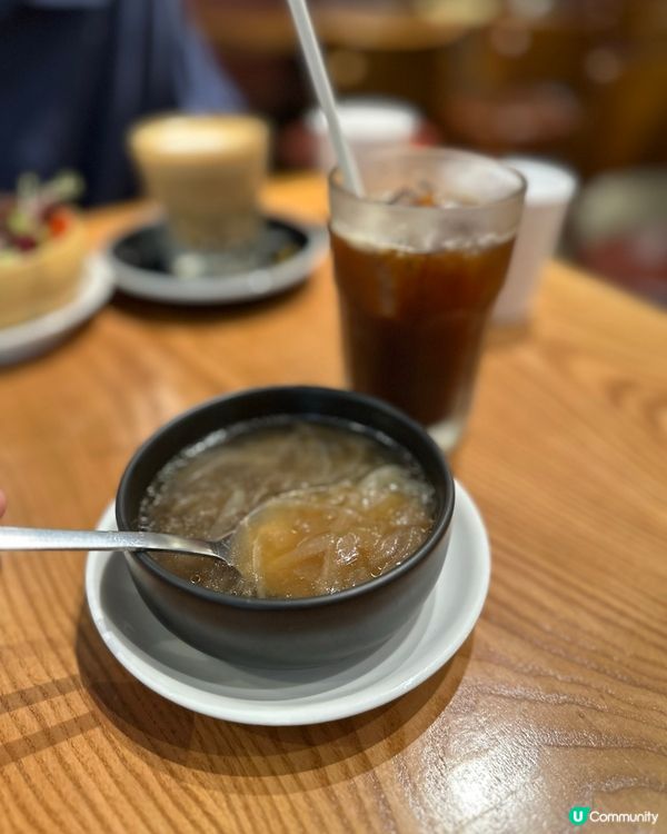 黑膠·音樂·慢活 cafe