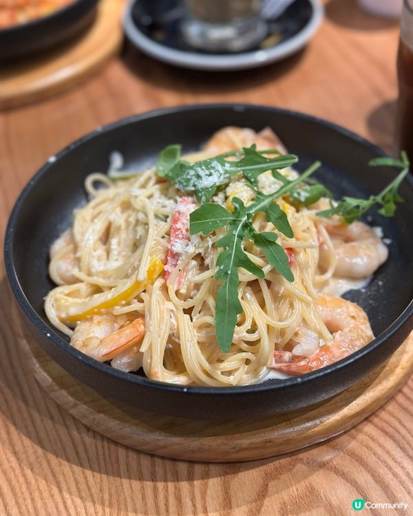 黑膠·音樂·慢活 cafe