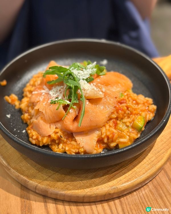 黑膠·音樂·慢活 cafe