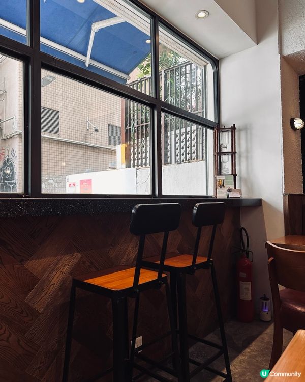 黑膠·音樂·慢活 cafe