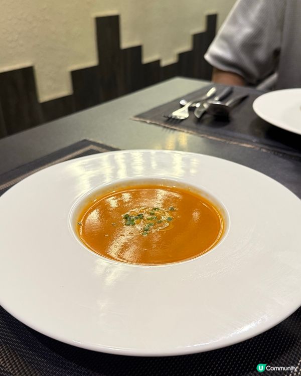 ｢香港佔頭幾位既高質熟成牛扒🥩頭盤任食!!｣