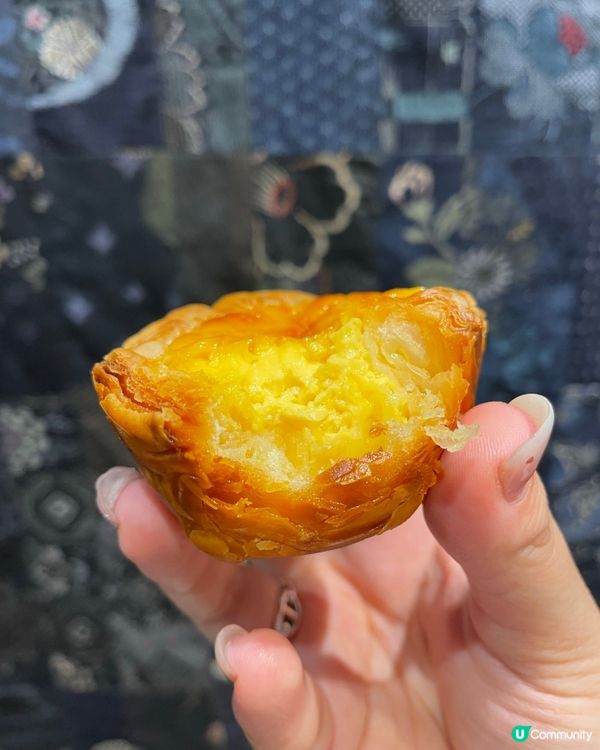 麵包控必去！🤤Doughman限時優惠