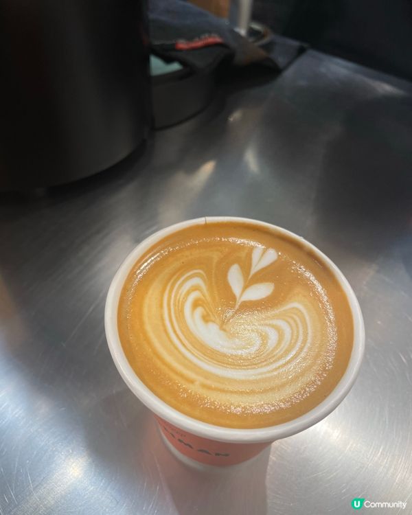 麵包控必去！🤤Doughman限時優惠