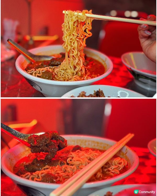 🎀銅鑼灣｡港式氣氛霓虹特色維他奶串燒主題店🫣🎀