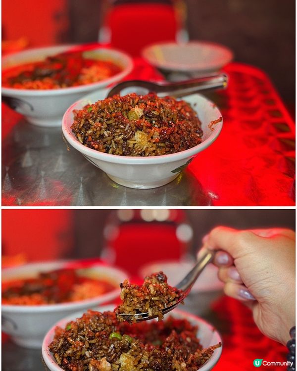 🎀銅鑼灣｡港式氣氛霓虹特色維他奶串燒主題店🫣🎀