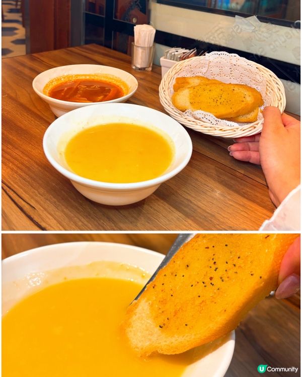 🎀上水。屹立多年的平價連鎖街坊西餐店👍🎀