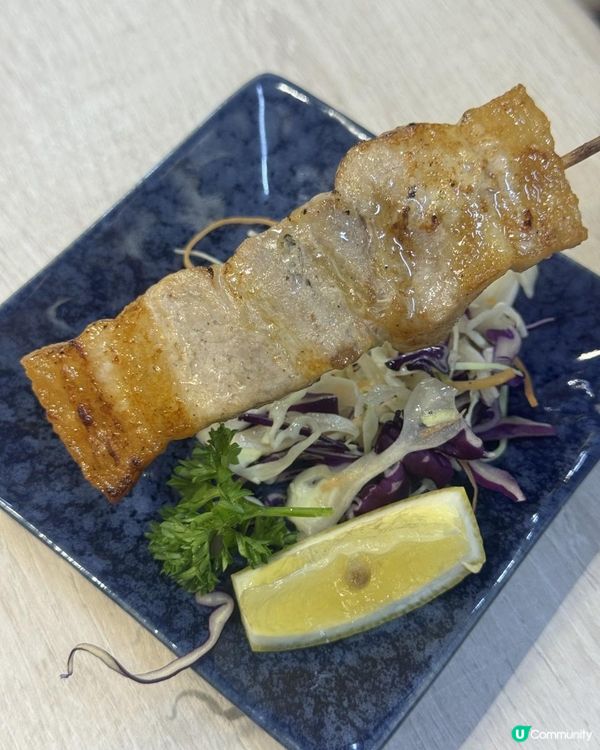 海膽任食放題！藍鰭吞拿魚、鮑魚超易回本！