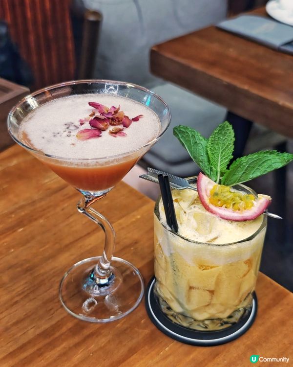 隱世🤩高質👍西班牙🇪🇸菜