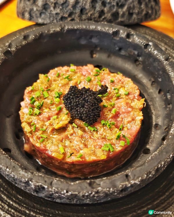 隱世🤩高質👍西班牙🇪🇸菜