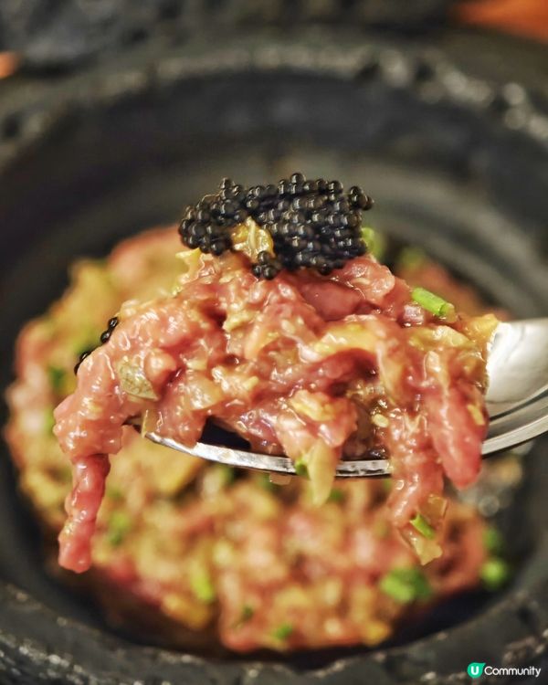 隱世🤩高質👍西班牙🇪🇸菜