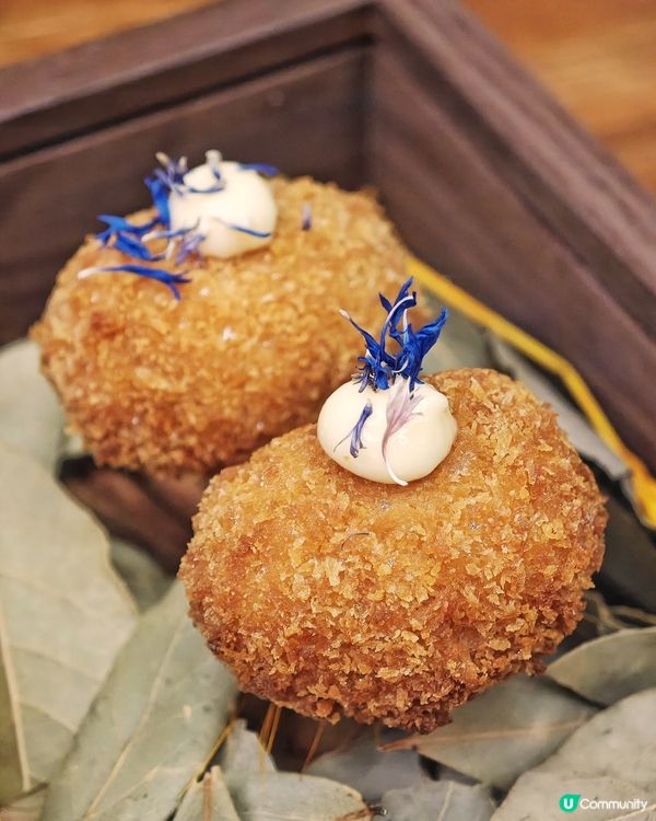 隱世🤩高質👍西班牙🇪🇸菜