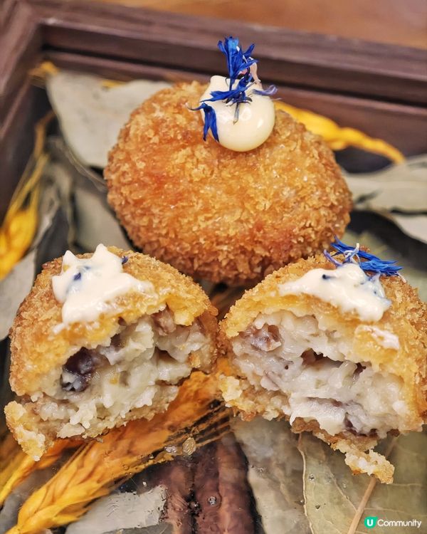 隱世🤩高質👍西班牙🇪🇸菜