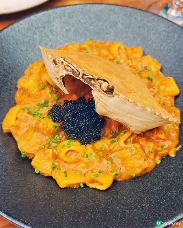 隱世🤩高質👍西班牙🇪🇸菜