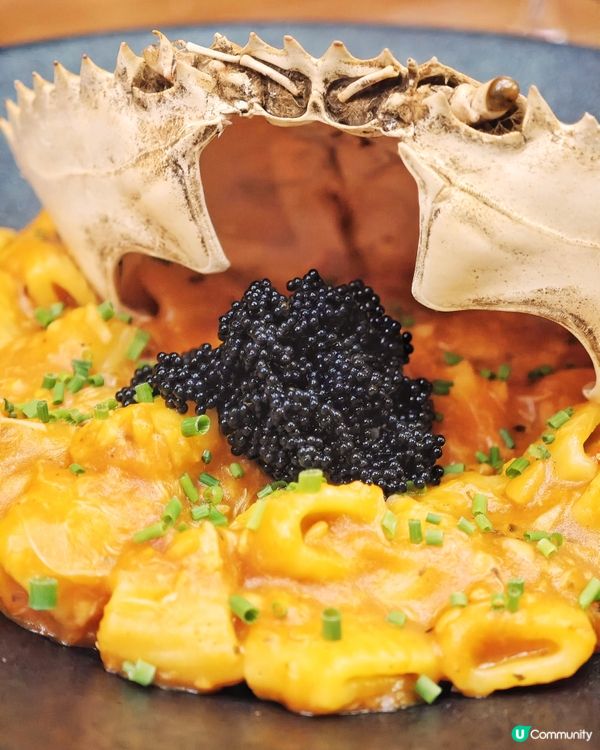 隱世🤩高質👍西班牙🇪🇸菜