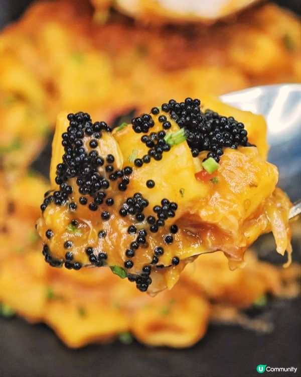 隱世🤩高質👍西班牙🇪🇸菜