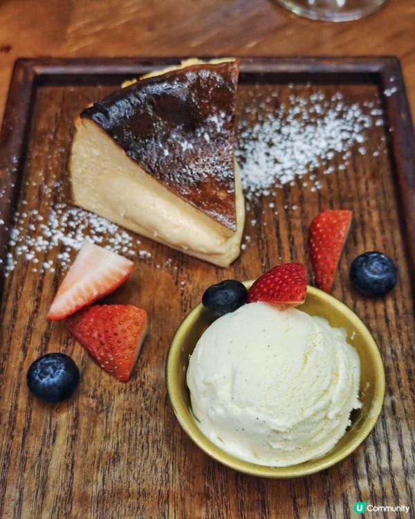 隱世🤩高質👍西班牙🇪🇸菜