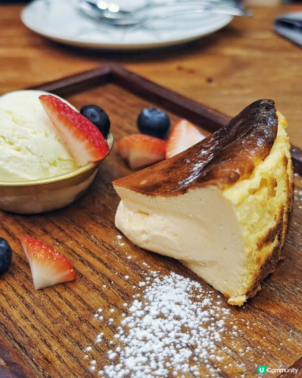 隱世🤩高質👍西班牙🇪🇸菜