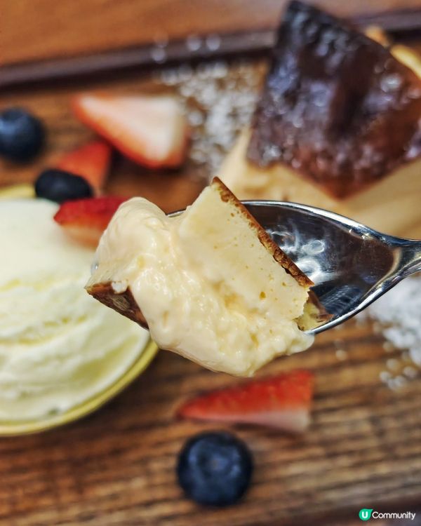 隱世🤩高質👍西班牙🇪🇸菜