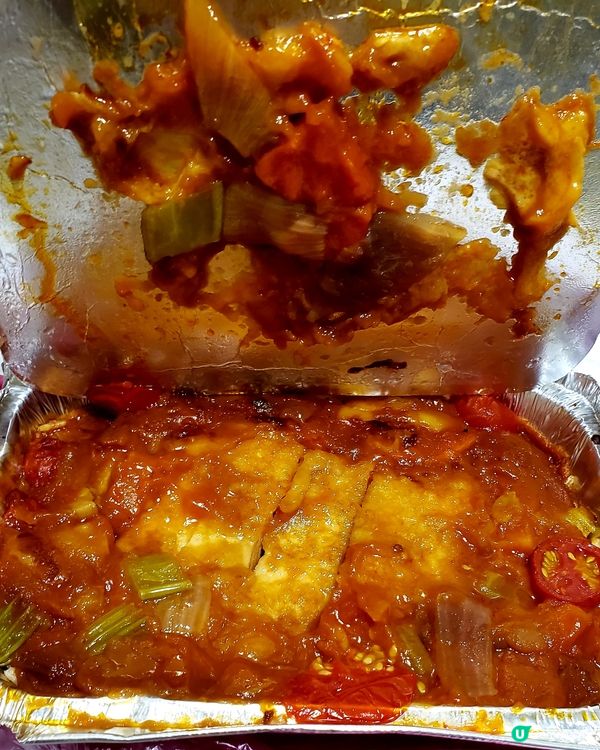 😋🍽️七一優惠！🐷美心焗豬扒飯七一折！