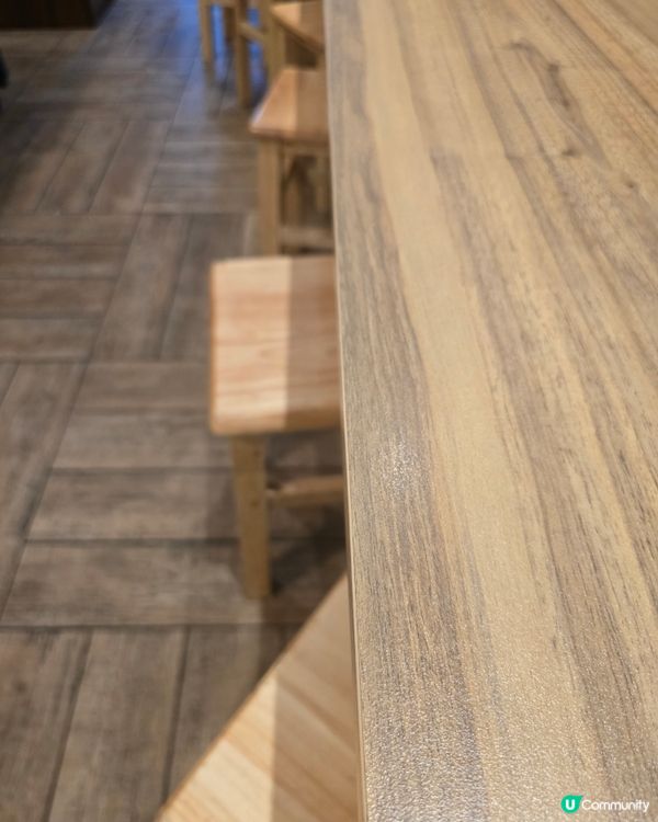 平價米芝蓮🥣兩姊妹涼皮