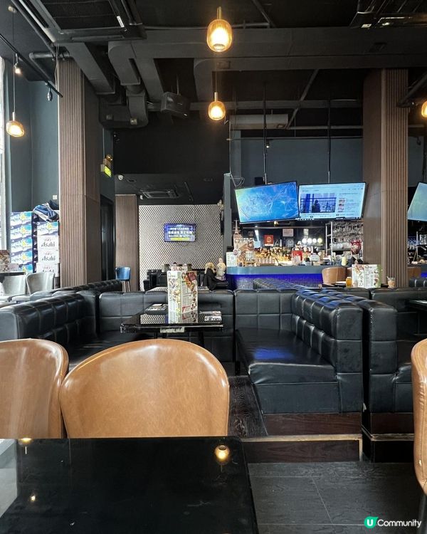 😋必食獨門肉燥，撈飯一流😋