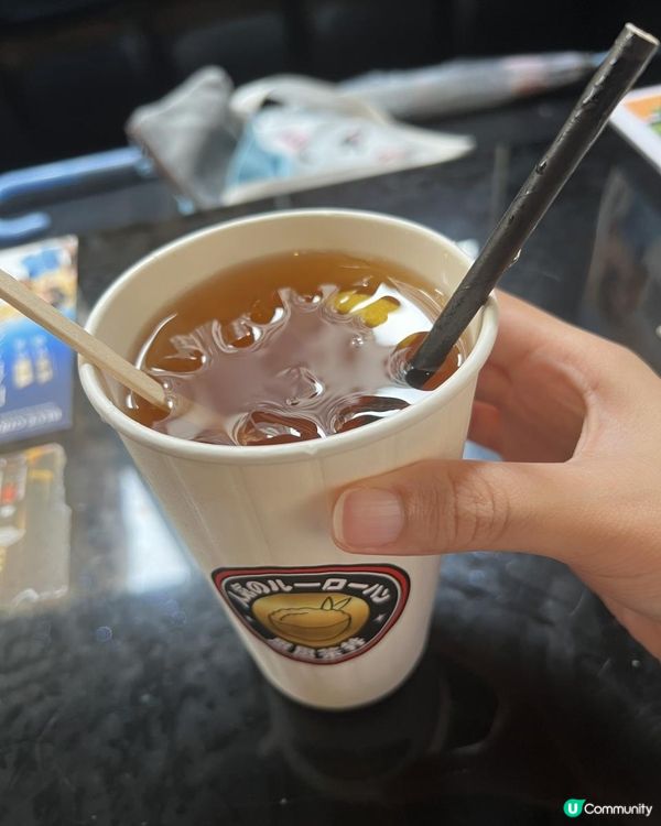 😋必食獨門肉燥，撈飯一流😋