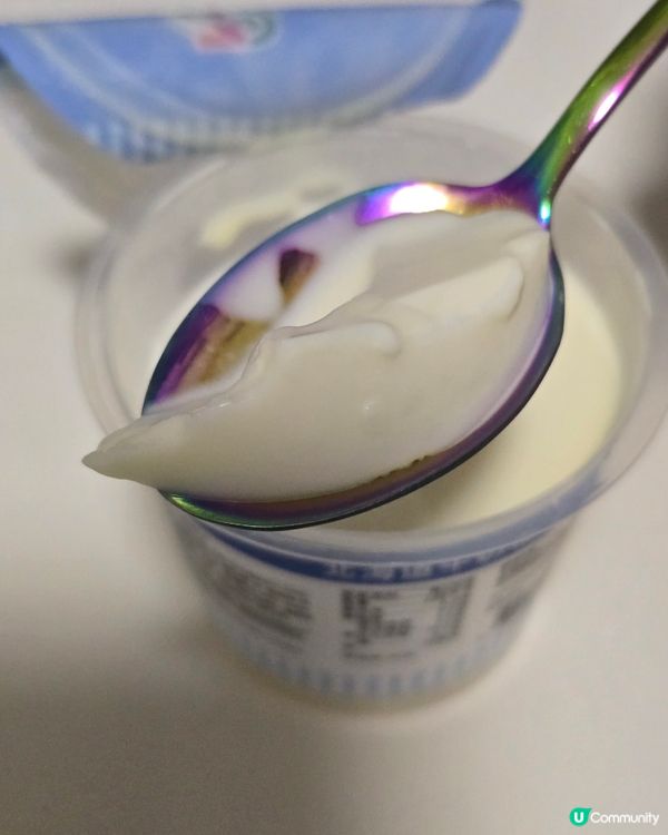 7仔甜品🍮北海道牛奶布丁