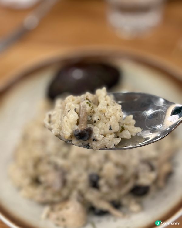 鑽石山西餐廳👍