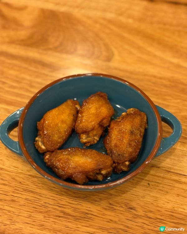 鑽石山西餐廳👍