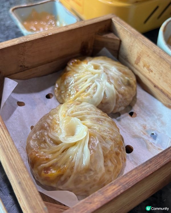 超抵食羊腩煲雞煲烤魚蟹皇放題