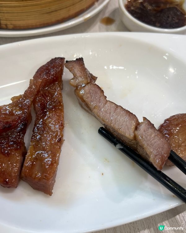 抵食套餐首選擔擔麵推介