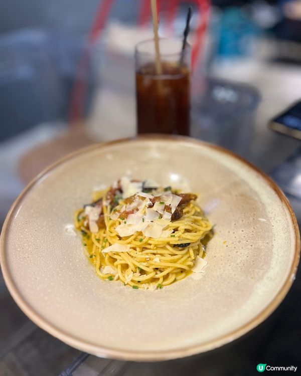 手工pizza超級推介