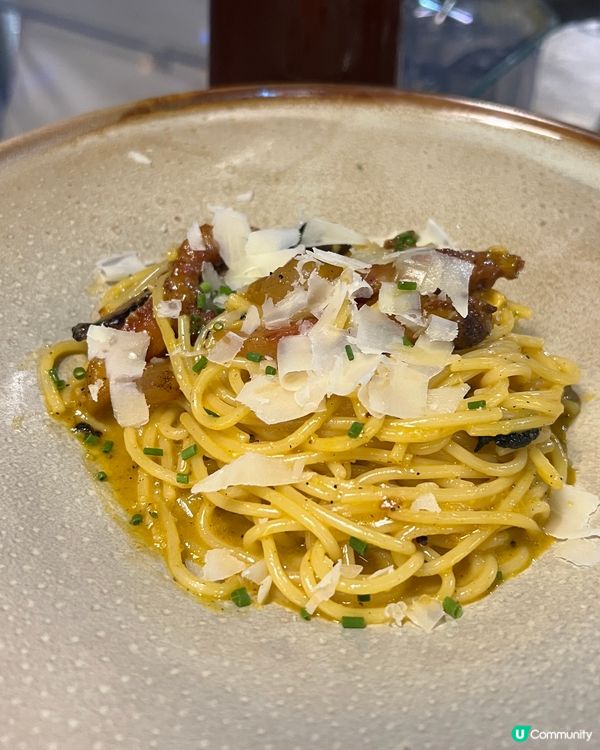 手工pizza超級推介