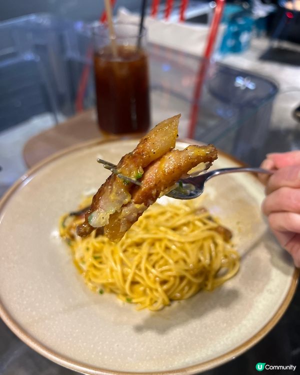 手工pizza超級推介